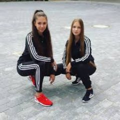 Гопницы бычки