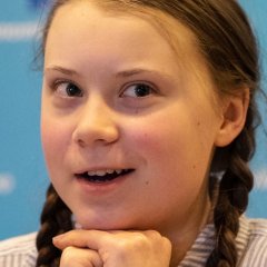 Грета