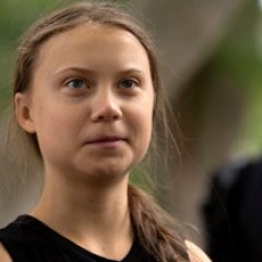 Greta