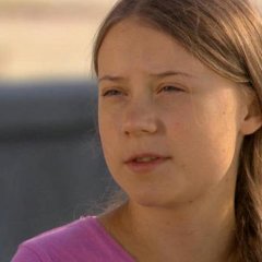 Greta