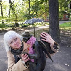 Хелена
