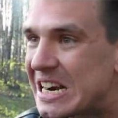 Иммолейт