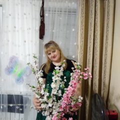 Ирина