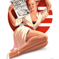 ИЗВЕСТИЯ