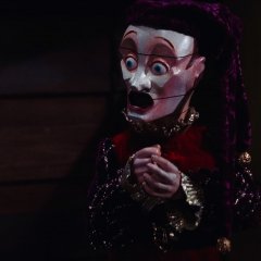 Jester
