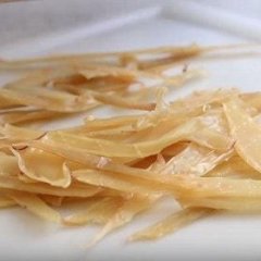 Кальмар