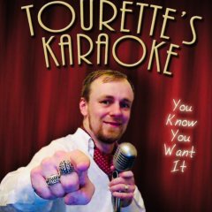 Karaoke