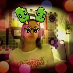 Kawai Neko