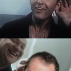 Ко-ко-ко