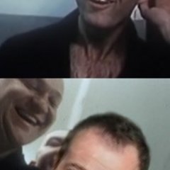 Ко-ко-ко
