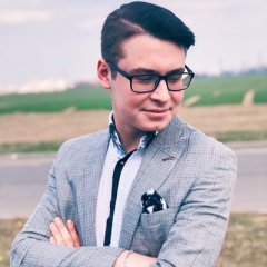 Кобяков