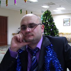 Когда слушаешь Путина