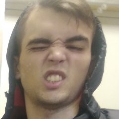 Когда вошли без смазки