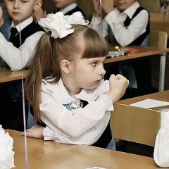 Кону лагер