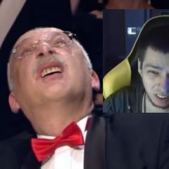 Крест