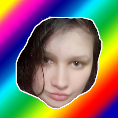 Liljunkie
