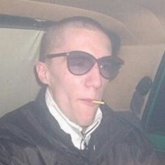 Лошара