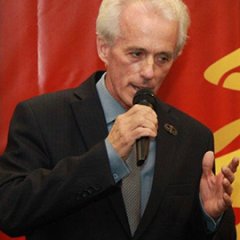 Макака