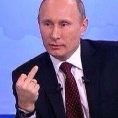 Мертвый осел