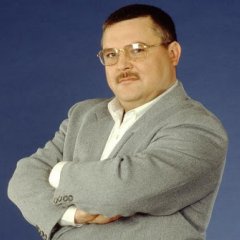Михаил Круг