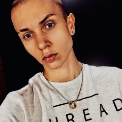 Милас