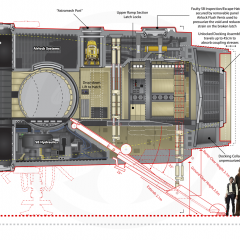 Millennium Falcon
