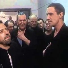 Милости прошу к нашему шалашу