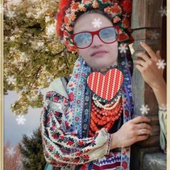 MrEbanko - Красоты