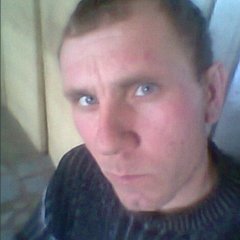 Муж сестры хуесоса Хардова
