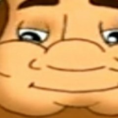 МужиГ