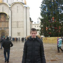Отморозь