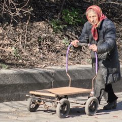 Пенс