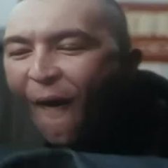 Пистон