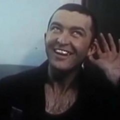 Пистон