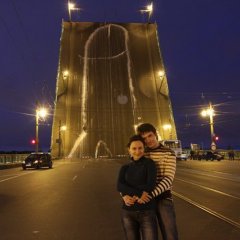 Питер