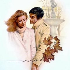ПЛАЩ