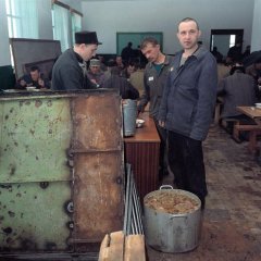 Понрпю46
