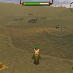 Ps 1 hogs of war