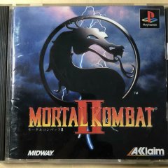 Ps 1 mk-2