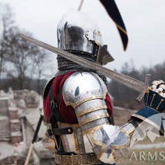 РЫЦАРЬ
