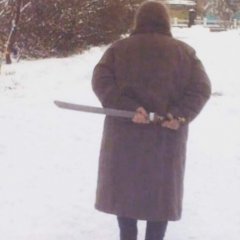 Сабоя
