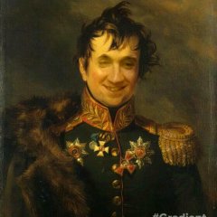 Саня