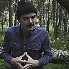 Сдохни или умри