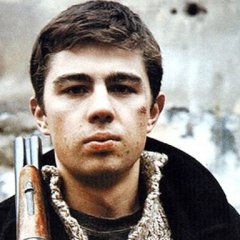 Сила