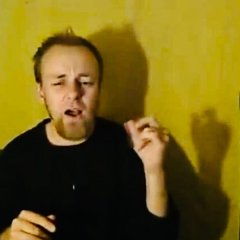 Синдром Туретта - Адское караоке