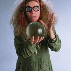 Сивилла