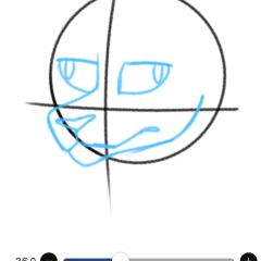 Скетч