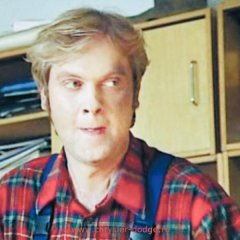 Суровые РуSSкие
