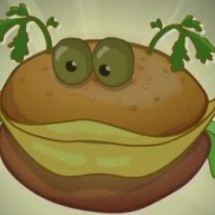 Суворин