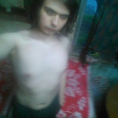 Sweet